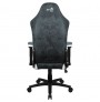 Karrige Gaming Aerocool Crown Aerosuede