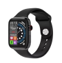 Smartwatch Laxasfit I9 PRO MAX