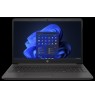 Laptop HP 250 G9 15.6" FHD 8/256GB Win 11