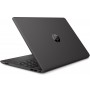 Laptop HP 250 G9 15.6" i3-1215U 8/256GB Win 11