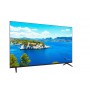 Televizor Fuego 75" Smart Ultra HD