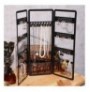 Organizues per Bizhu Mioli Decor Jewel - 1 Black