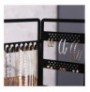 Organizues per Bizhu Mioli Decor Jewel - 1 Black