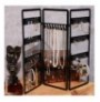 Organizues per Bizhu Mioli Decor Jewel - 1 Black