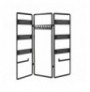 Organizues per Bizhu Mioli Decor Jewel - 1 Black