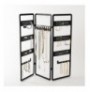 Organizues per Bizhu Mioli Decor Jewel - 1 Black