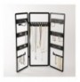 Organizues per Bizhu Mioli Decor Jewel - 1 Black