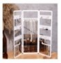 Organizues per Bizhu Mioli Decor Jewel - 2 White