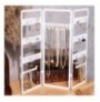 Organizues per Bizhu Mioli Decor Jewel - 2 White