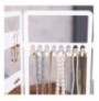 Organizues per Bizhu Mioli Decor Jewel - 2 White