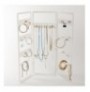 Organizues per Bizhu Mioli Decor Jewel - 2 White