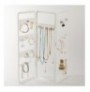 Organizues per Bizhu Mioli Decor Jewel - 2 White