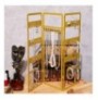 Organizues per Bizhu Mioli Decor Jewel - 3 Gold