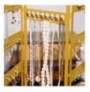 Organizues per Bizhu Mioli Decor Jewel - 3 Gold