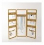 Organizues per Bizhu Mioli Decor Jewel - 3 Gold