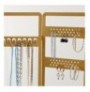 Organizues per Bizhu Mioli Decor Jewel - 3 Gold