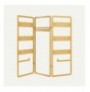 Organizues per Bizhu Mioli Decor Jewel - 3 Gold