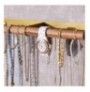 Organizues per Bizhu Mioli Decor Detangle - 3 Gold