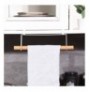 Organizues kuzhine Mioli Decor Towel - 2 White