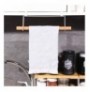 Organizues kuzhine Mioli Decor Towel - 2 White