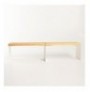 Organizues kuzhine Mioli Decor Shelves - 2 White