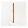 Organizues per Bizhu Mioli Decor Branch - 2 White