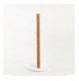 Organizues per Bizhu Mioli Decor Branch - 2 White