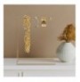 Organizues per Bizhu Mioli Decor TK-005 Gold