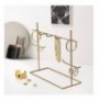 Organizues per Bizhu Mioli Decor TK-007 Gold