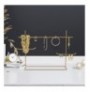 Organizues per Bizhu Mioli Decor TK-007 Gold