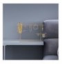 Organizues per Bizhu Mioli Decor TK-007 Gold