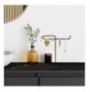 Organizues per Bizhu Mioli Decor TK-002-B Black