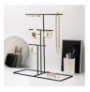 Organizues per Bizhu Mioli Decor TK-006-B Black