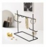 Organizues per Bizhu Mioli Decor TK-007-B Black