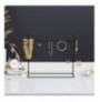 Organizues per Bizhu Mioli Decor TK-007-B Black