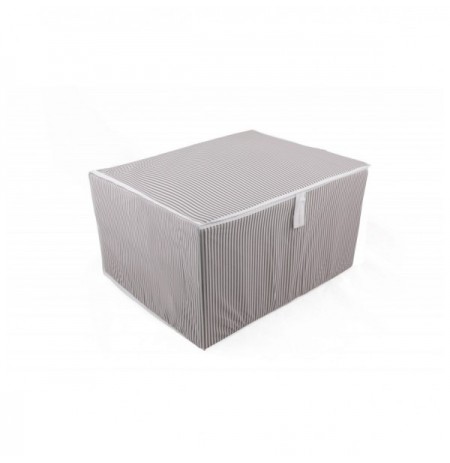 Set organizues ( 3 Pc ) Hermia SHEO3 Grey White