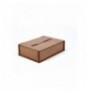 Organizues kuzhine Hermia d82 Brown