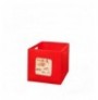 Organizue tavoline Mioli Decor HMY - 6252 Red