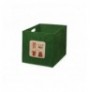 Organizue tavoline Mioli Decor HMY - 6254 Green