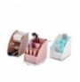 Organizues Make-Up Mioli Decor ORG - 2004 Pink White