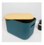 Organizue tavoline Mioli Decor ORG - 2013 Green Yellow