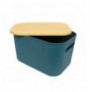 Organizue tavoline Mioli Decor ORG - 2013 Green Yellow