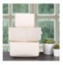 Set kuti organizues ( 3 Pc ) Mioli Decor HMY - 6268 Cream