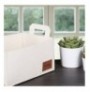 Organizue tavoline Mioli Decor HMY - 6266 Cream