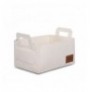 Organizue tavoline Mioli Decor HMY - 6266 Cream