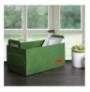 Organizue tavoline Mioli Decor HMY - 6260 Green