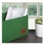 Organizue tavoline Mioli Decor HMY - 6260 Green