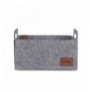 Organizue tavoline Mioli Decor HMY - 6259 Grey