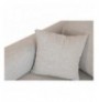 Set ( 3 Pc ) Divan + kolltuk Atelier del Sofa Nero - NQ6-194 Cream Latte