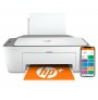 Printer HP Deskjet 2720e AIO